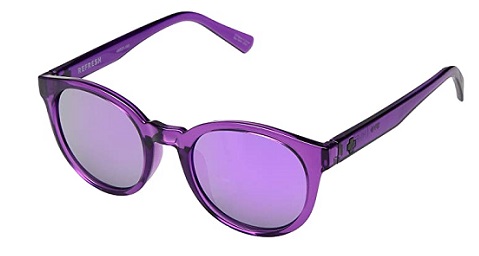 Spy Optic Hi Fi classy summer sunglasseds 2020 ISHOPS